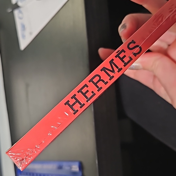 Hermes Mini Pocketbook - Picture 7 of 7